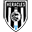 Heracles Almelo