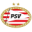 PSV