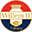 Willem II