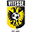 Vitesse