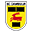 SC Cambuur Leeuwarden