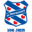 sc Heerenveen