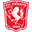 FC Twente