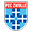 PEC Zwolle