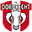 FC Dordrecht