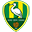 ADO Den Haag